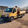 iveco-daily-65c15-gru-fassi-f-50-e-cassone-ribalta