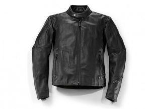 BMW Giacca DarkNite Uomo 48 Nuova