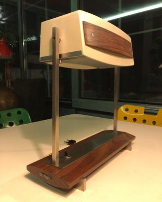 LAMPADA STILNOVO