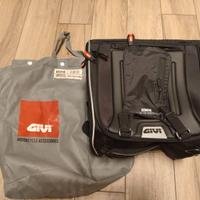 Borsa GIVI XS318 nuova