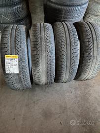 4 GOMME USATE QUATTRO STAGIONI 2255519 - CP4451857