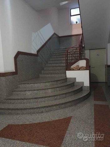 Appartamento – Reggio di Calabria, Reggio Calabria - Vista 5