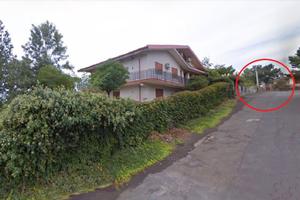 Spianato,recintato,residenziale ,usi vari