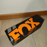 FOX  Ammortizzatore Float DPS Factory 3Pos-Adj Evo