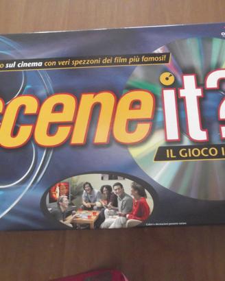 GIOCHI ADULTI E RAGAZZI