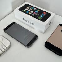 Apple iPhone 5s 16gb