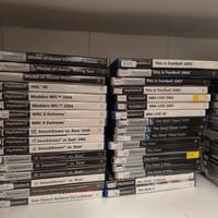 1pz videogioco PlayStation 2 PS2 