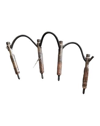 KIT INIETTORI FORD Focus Berlina 1° Serie C9DA O