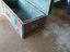 Immagine 5