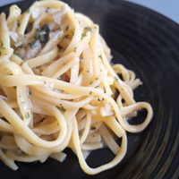 Cuoco extra e sostituzioni