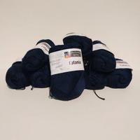 Gomitoli Cotone Schachenmayr