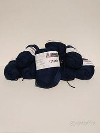 Gomitoli Cotone Schachenmayr