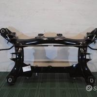 Bwm g21 assale posteriore e stabilizzatore | 12893