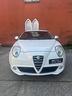 alfa-romeo-mito-1-4-78-cv-junior-sport-pack