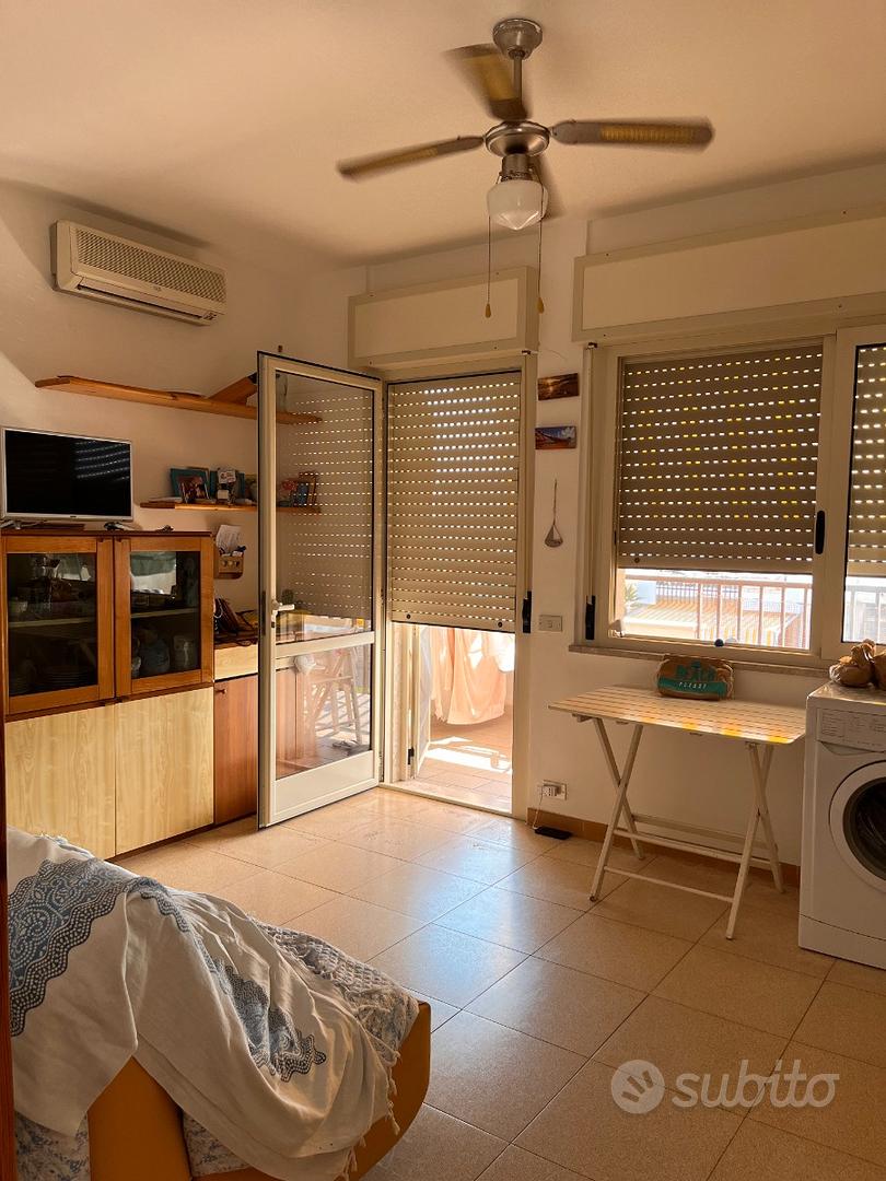 Apartment in Torchiarolo, Brindisi - Vista 2