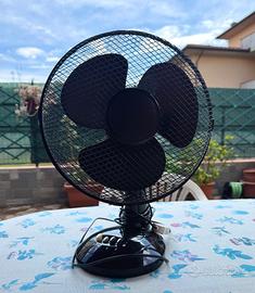 Ventilatore