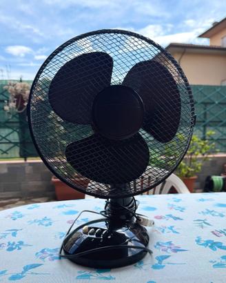 Ventilatore