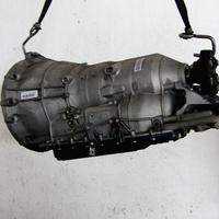24007590160 CAMBIO AUTOMATICO BMW SERIE 3 320 D E9