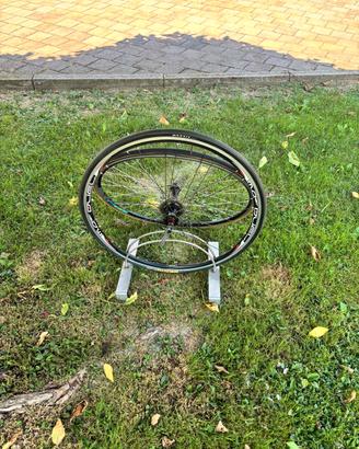 ruote da ciclismo 