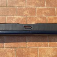 Tendalino Mercedes Classe A 170