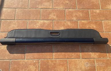 Tendalino Mercedes Classe A 170