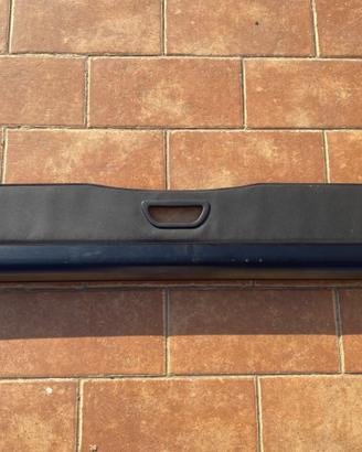 Tendalino Mercedes Classe A 170