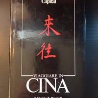Viaggiare in Cina - Guida viaggio.