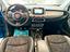 Immagine 20