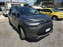 citroen-c3-aircross-puretech-110-s-s-shine-pack