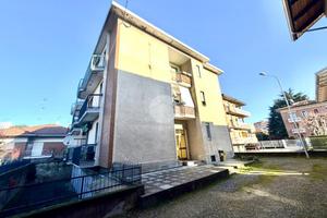 6 LOCALI A BIELLA