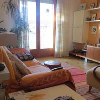 0226 Bicamere a Pasian di Prato con garage