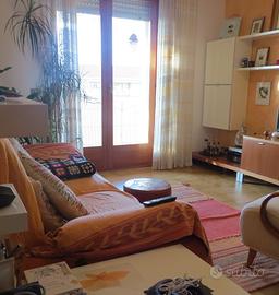 0226 Bicamere a Pasian di Prato con garage