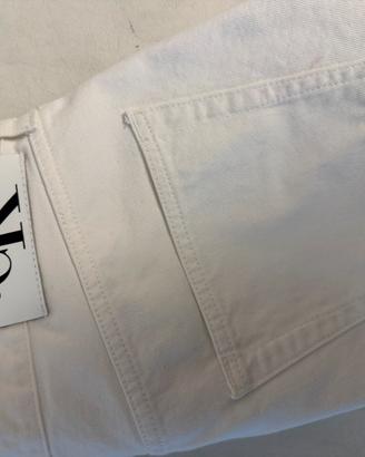 Jeans Calvin Klein