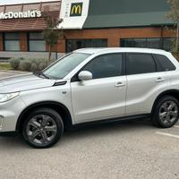 Suzuki Vitara DDIS 1.6  COOL 120cv X NEO PATENTATI