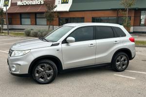 Suzuki Vitara DDIS 1.6  COOL 120cv X NEO PATENTATI