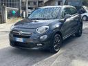 fiat-500x-1-3-multijet-95-cv-pop-star