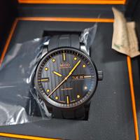 Mido Multifort M005.430.37.051.80