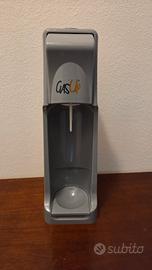 Gasatore GAS UP
