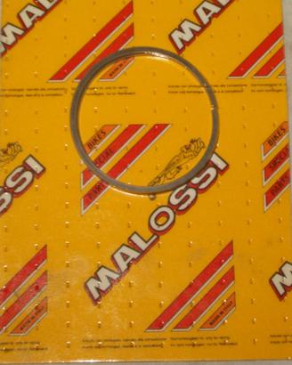 Fasce elastiche piaggio ciao malossi