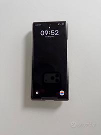 Samsung Fold 7 512Gb
