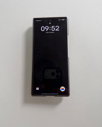 Samsung Fold 7 512Gb