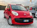 citroen-c1-1-0-59-mila-km-certificati-