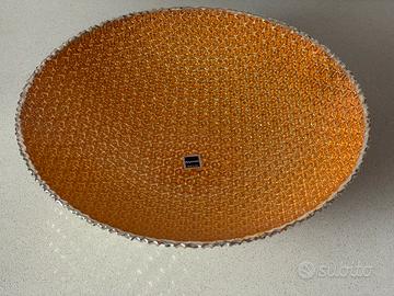 Centrotavola Argenesi