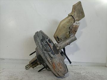 SERVOFRENO MAZDA 3 Berlina Serie 03.7863-0530.4/BP