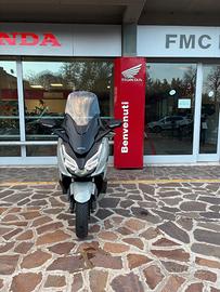 Honda Forza 125 - 2023