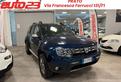 Dacia Duster 1.5 dCi 110CV Start&Stop 4x2 Lauréate