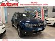 Dacia Duster 1.5 dCi 110CV Start&Stop 4x2 Lauréate