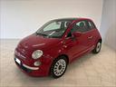 fiat-500-1-2-lounge-dualogic-automatica