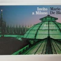Invito a Milano