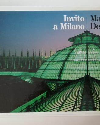 Invito a Milano